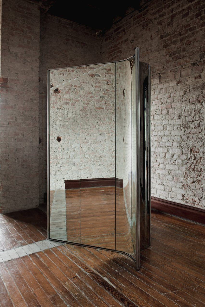 Recover Uncover Exhibition at MASA