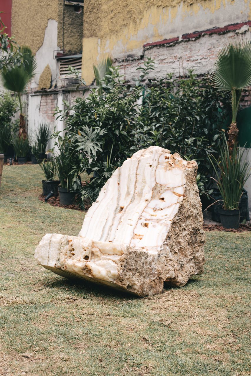 Recover Uncover Exhibition at MASA
