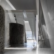 SND Boutique Buyer's Shop by Various Associates