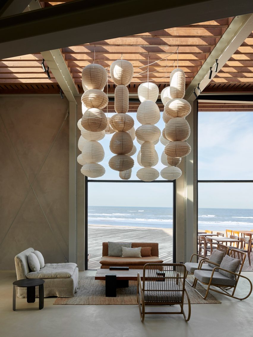 De Republiek by Anne Claus Interiors