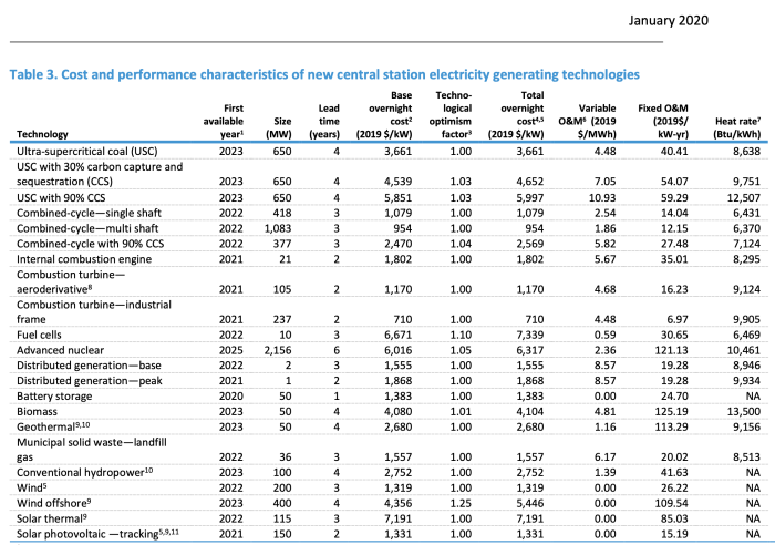 Screenshot 2020-03-18 at 17.36.45.png