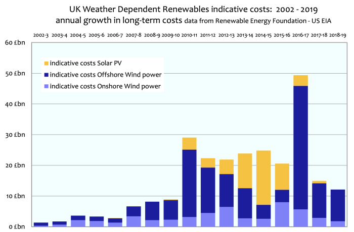 Screenshot 2020-04-08 at 15.33.09.png