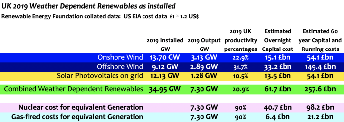 Screenshot 2020-04-13 at 16.08.30.png