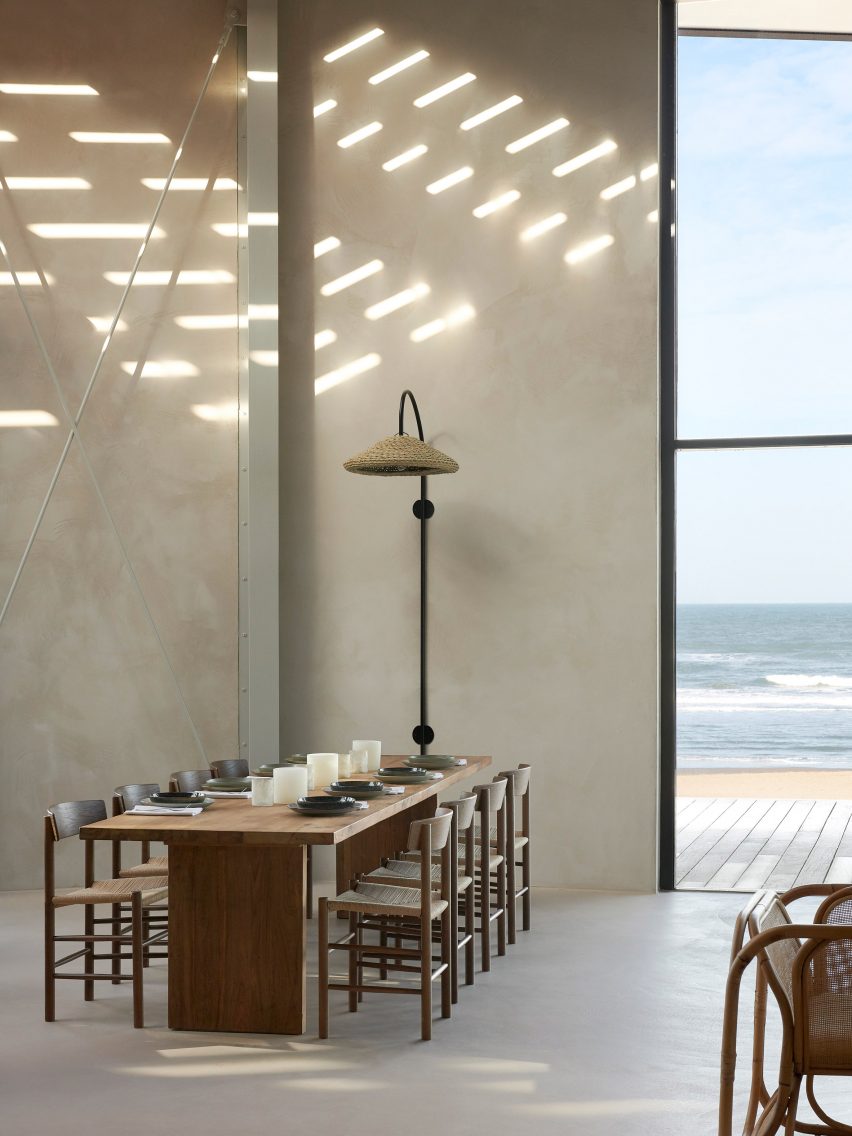 De Republiek by Anne Claus Interiors