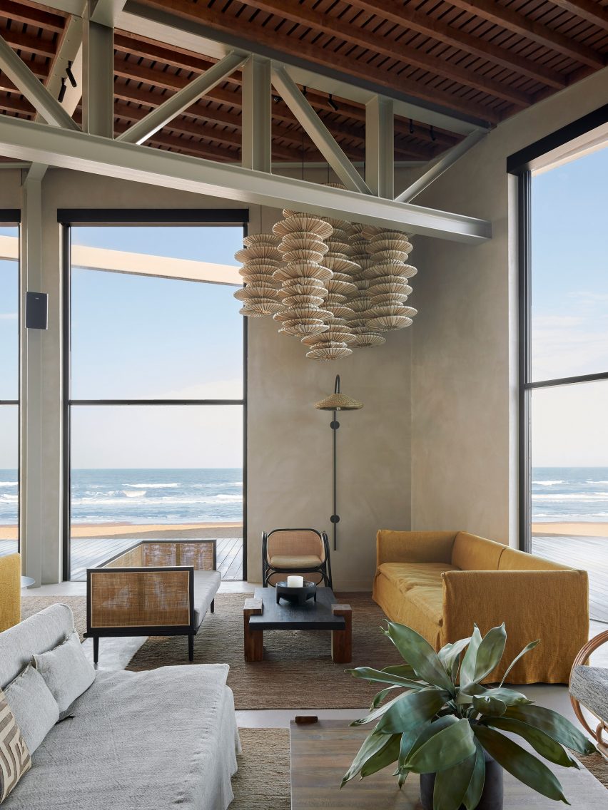De Republiek by Anne Claus Interiors