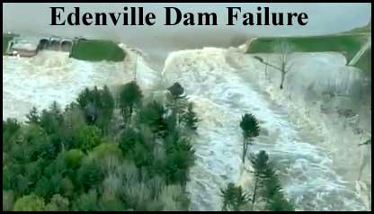 Edenville_featured_image