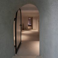 Single Person gallery in Shanghai by Offhand Practice