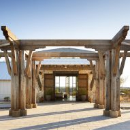 Shortlist unveiled for AHEAD Americas 2020 hospitality awards