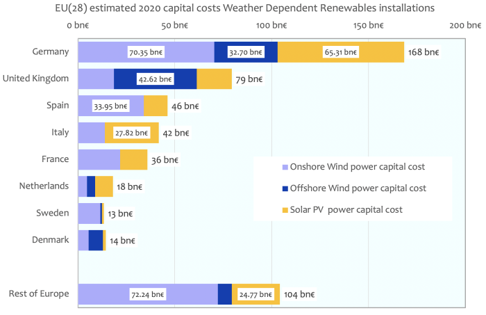 Screenshot 2020-07-04 at 17.29.06.png