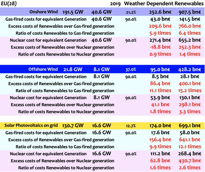 Screenshot 2020-07-06 at 10.17.49.png