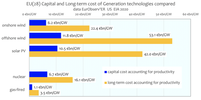 Screenshot 2020-07-05 at 07.35.17.png