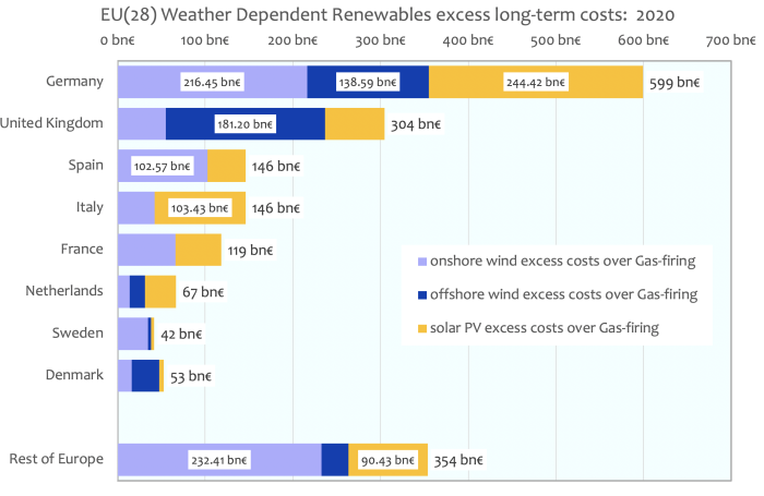 Screenshot 2020-07-04 at 11.52.25.png