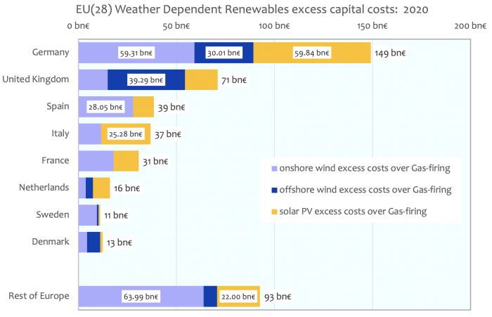 Screenshot 2020-07-04 at 11.51.46.png