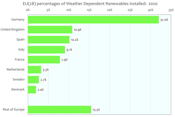 Screenshot 2020-07-07 at 13.36.26.png