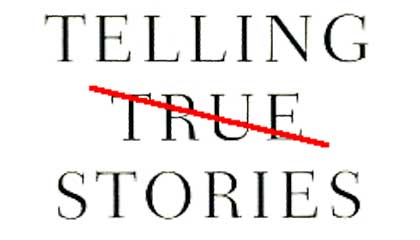 featured_image_climate_migr